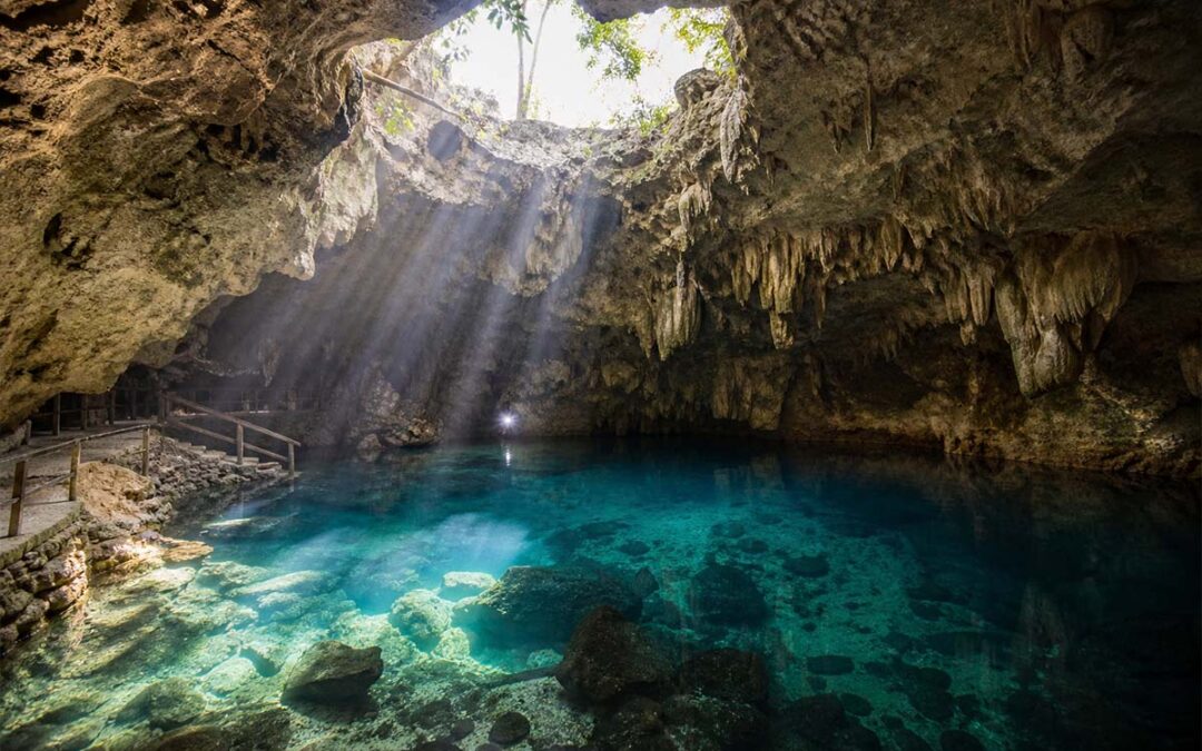 Hidden Treasures of Bohol: Discover the Island’s Best-Kept Secrets